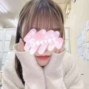 ヒメ日記 2026/03/17 15:01 投稿 花宮にな【OL委員会】 柏OL委員会