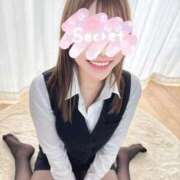 ヒメ日記 2026/03/18 11:20 投稿 花宮にな【OL委員会】 柏OL委員会