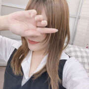 ヒメ日記 2026/03/20 21:40 投稿 花宮にな【OL委員会】 柏OL委員会