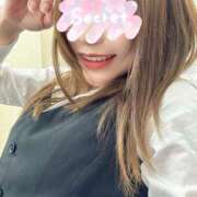 ヒメ日記 2026/03/23 11:40 投稿 花宮にな【OL委員会】 柏OL委員会