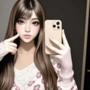 ヒメ日記 2026/03/24 09:50 投稿 花宮にな【OL委員会】 柏OL委員会