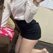 ヒメ日記 2026/03/25 09:00 投稿 花宮にな【OL委員会】 柏OL委員会