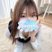 ヒメ日記 2026/03/26 11:50 投稿 花宮にな【OL委員会】 柏OL委員会