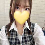 ヒメ日記 2026/03/26 12:31 投稿 花宮にな【OL委員会】 柏OL委員会