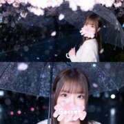 ヒメ日記 2026/03/28 08:30 投稿 花宮にな【OL委員会】 柏OL委員会