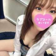 ヒメ日記 2026/03/29 15:01 投稿 花宮にな【OL委員会】 柏OL委員会