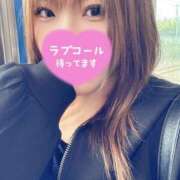 ヒメ日記 2026/03/30 14:10 投稿 花宮にな【OL委員会】 柏OL委員会