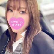 花宮にな【OL委員会】 らすと 柏OL委員会