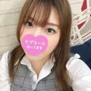 花宮にな【OL委員会】 ❤️ありがとう❤️ 柏OL委員会