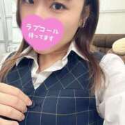 ヒメ日記 2026/04/18 13:00 投稿 花宮にな【OL委員会】 柏OL委員会