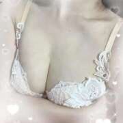 ヒメ日記 2026/02/23 14:15 投稿 えり 池袋夢幻