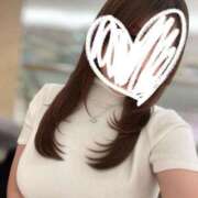 ひとみ いるよっ！ 丸の内