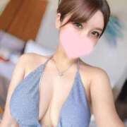 ひとみ 目が出たよ👀 丸の内