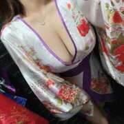 ひとみ ほぼ出てる 丸の内