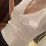 ヒメ日記 2026/02/07 19:04 投稿 みら ディアクイーンズ