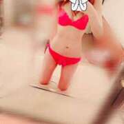 ヒメ日記 2026/02/08 19:54 投稿 みら ディアクイーンズ