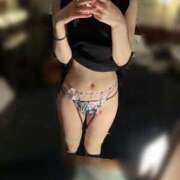 ヒメ日記 2026/02/10 09:57 投稿 みら ディアクイーンズ