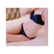 ヒメ日記 2026/02/10 21:01 投稿 みら ディアクイーンズ