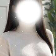 ヒメ日記 2026/04/08 20:11 投稿 かよ 熊谷人妻城