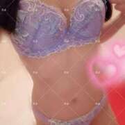 ヒメ日記 2026/04/09 19:39 投稿 かよ 熊谷人妻城