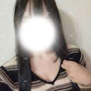 ヒメ日記 2026/04/24 12:09 投稿 かよ 熊谷人妻城