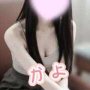 かよ 朝からエッチな妄想 熊谷人妻城