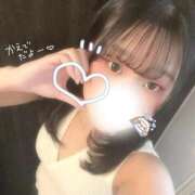 ヒメ日記 2026/02/04 19:28 投稿 かえで 静岡♂風俗の神様 静岡店