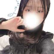 ヒメ日記 2026/02/04 23:48 投稿 かえで 静岡♂風俗の神様 静岡店