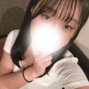 ヒメ日記 2026/02/05 14:38 投稿 かえで 静岡♂風俗の神様 静岡店