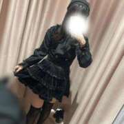 ヒメ日記 2026/02/05 17:19 投稿 かえで 静岡♂風俗の神様 静岡店