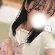 ヒメ日記 2026/02/06 01:58 投稿 かえで 静岡♂風俗の神様 静岡店