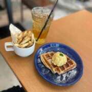 ヒメ日記 2026/02/06 17:28 投稿 かえで 静岡♂風俗の神様 静岡店