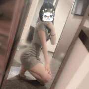 ヒメ日記 2026/02/07 04:08 投稿 かえで 静岡♂風俗の神様 静岡店