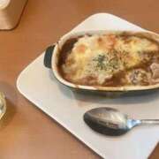 ヒメ日記 2026/02/07 12:38 投稿 かえで 静岡♂風俗の神様 静岡店