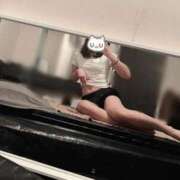 ヒメ日記 2026/02/08 11:18 投稿 かえで 静岡♂風俗の神様 静岡店