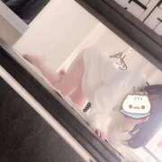 ヒメ日記 2026/02/08 19:28 投稿 かえで 静岡♂風俗の神様 静岡店