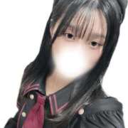 ヒメ日記 2026/02/09 02:08 投稿 かえで 静岡♂風俗の神様 静岡店