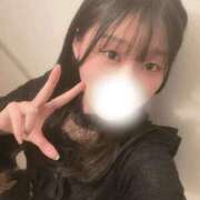 ヒメ日記 2026/02/09 14:22 投稿 かえで 静岡♂風俗の神様 静岡店