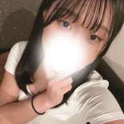 ヒメ日記 2026/02/10 13:58 投稿 かえで 静岡♂風俗の神様 静岡店