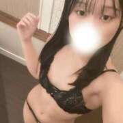 ヒメ日記 2026/02/10 17:08 投稿 かえで 静岡♂風俗の神様 静岡店