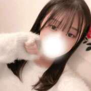 かえで 退勤🩵明日でラスト！ 静岡♂風俗の神様 静岡店