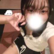 かえで 最終日🩵 静岡♂風俗の神様 静岡店