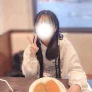 かえで 出勤🩵ラスト！ 静岡♂風俗の神様 静岡店