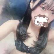 かえで あと2枠🈳🩵さみしい夜には会いたいな😣 静岡♂風俗の神様 静岡店