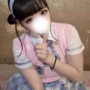 ヒメ日記 2026/02/07 17:12 投稿 姫宮　なの OL精薬