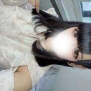 ヒメ日記 2026/02/08 12:06 投稿 姫宮　なの OL精薬