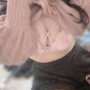 ヒメ日記 2026/02/08 17:12 投稿 姫宮　なの OL精薬