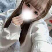 ヒメ日記 2026/02/09 05:12 投稿 姫宮　なの OL精薬