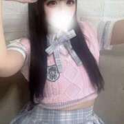 ヒメ日記 2026/02/09 07:18 投稿 姫宮　なの OL精薬