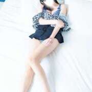 ヒメ日記 2026/02/09 08:12 投稿 姫宮　なの OL精薬